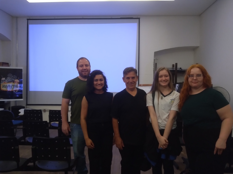 Noticia conclusao-da-oficina-de-roteiro-audiovisual-para-iniciantes--03032025