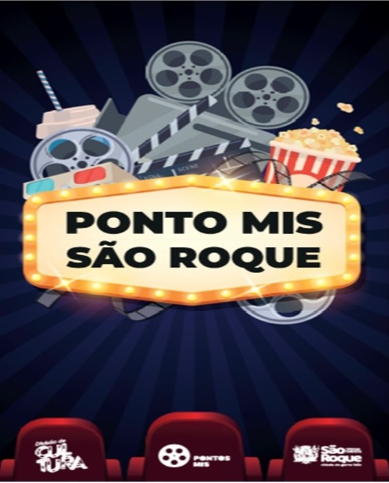 Noticia pontos-mis--sao-roque-cinema-gratuito-e-aqui-na-brasital