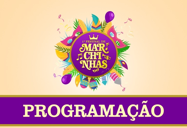 Noticia festival-de-marchinhas-abre-o-calendario-do-carnaval-sao-roquense-neste-final