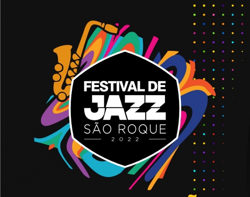 Noticia festival-de-jazz-de-sao-roque-traz-hermeto-pascoal-e-grandes-atracoes-em-sua