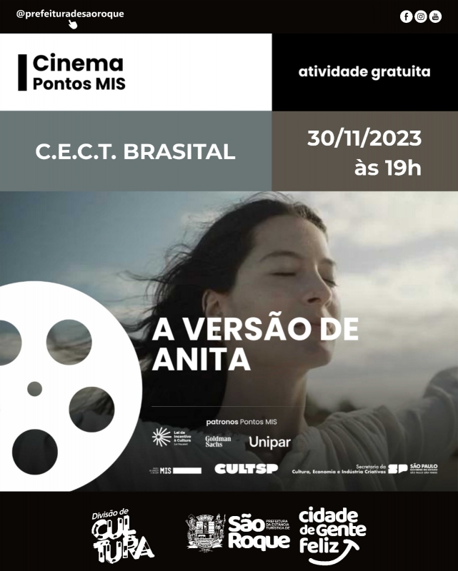 Galeria a-versao-de-anita