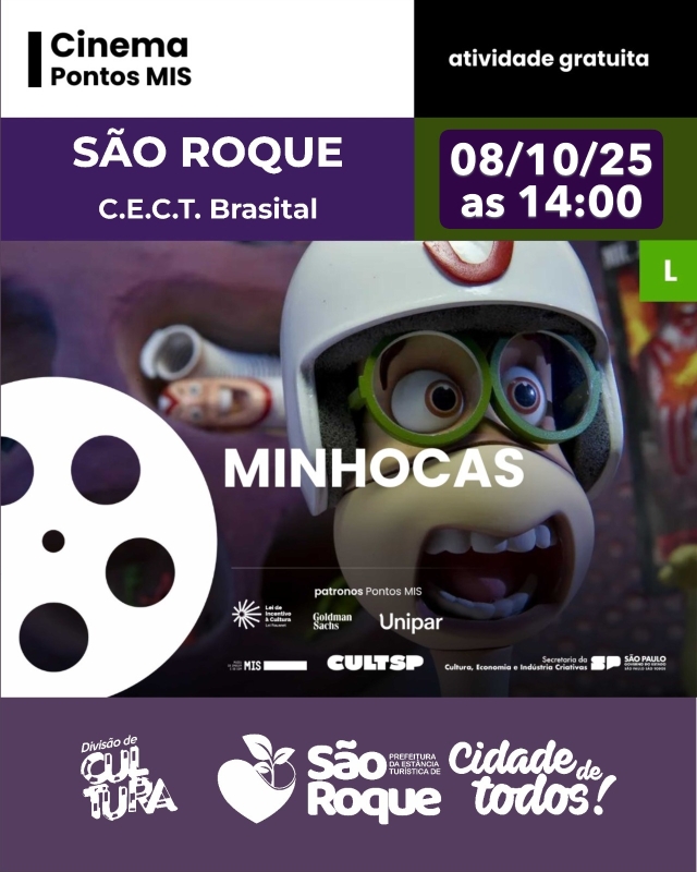 Noticia semana-de-cinema-pontos-mis--especial-semana-das-criancas