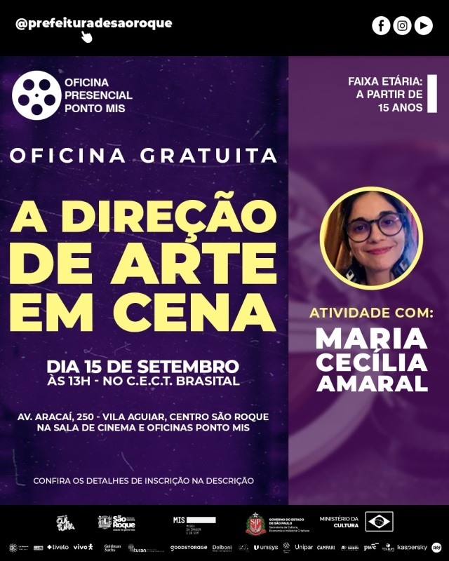 Noticia oficina-gratuita-apresenta-os-fundamentos-da-direcao-de-arte-no-cinema