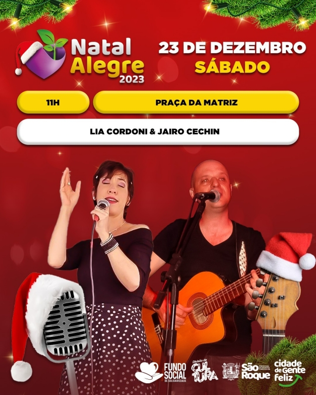 Galeria apresentacao-na-matriz-mpb